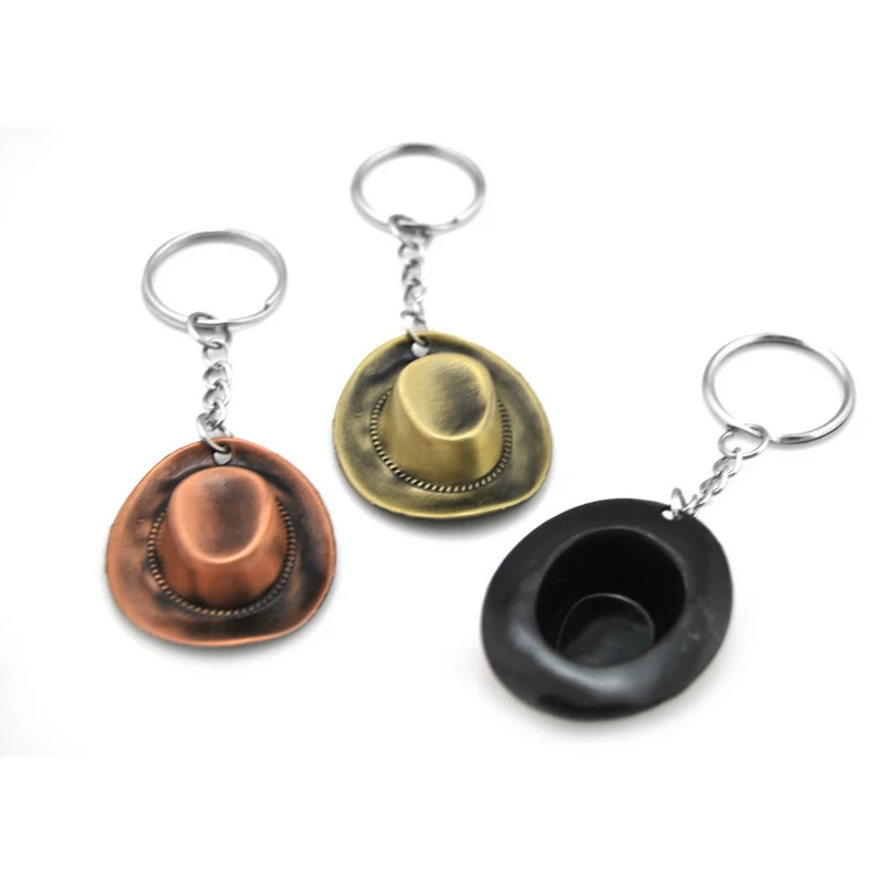 key ring|fashion key ringkey ring 