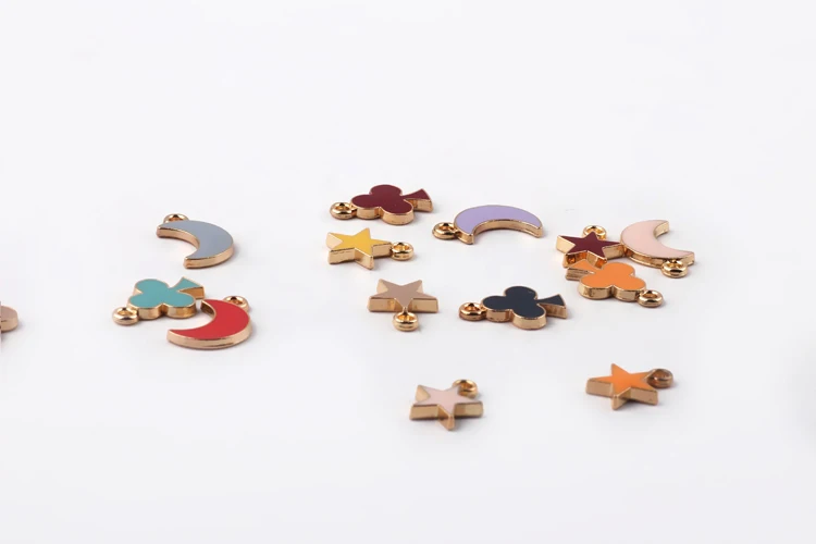 O1CN0123b52hZS95yfa45_!!61027273