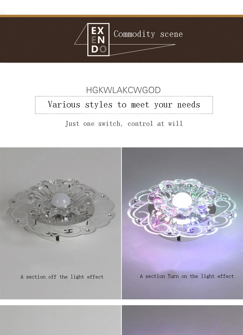 过道_09