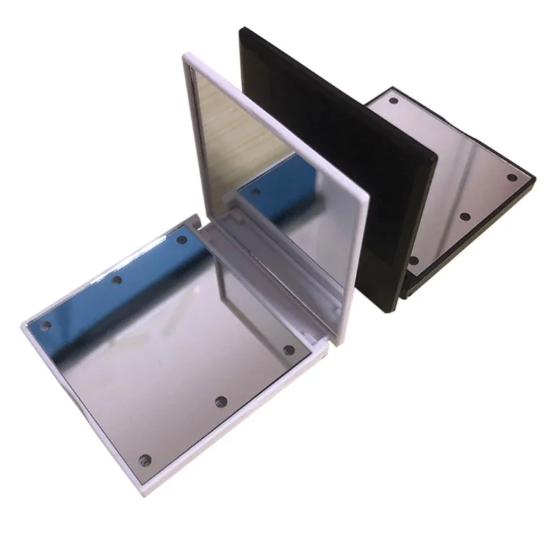 DH1261 (2)