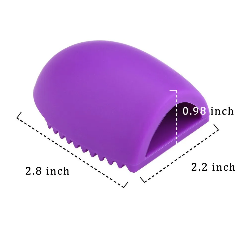 4x_M1431-5