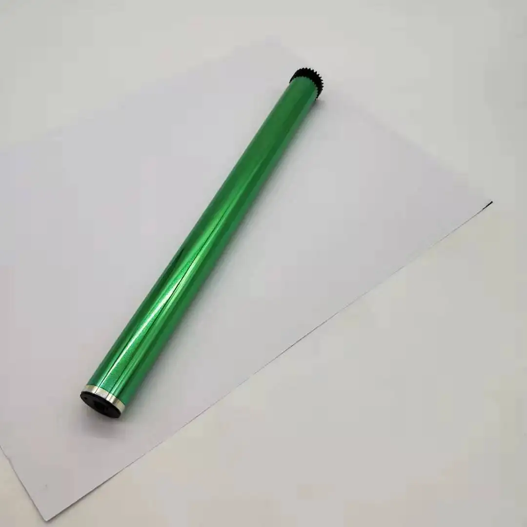 Фотобарабанное фазирующее устройство для SAMSUNG 2161 2162 2165 2166 2168 3401 3405 3406 3400 MLT-D101S ML-2160