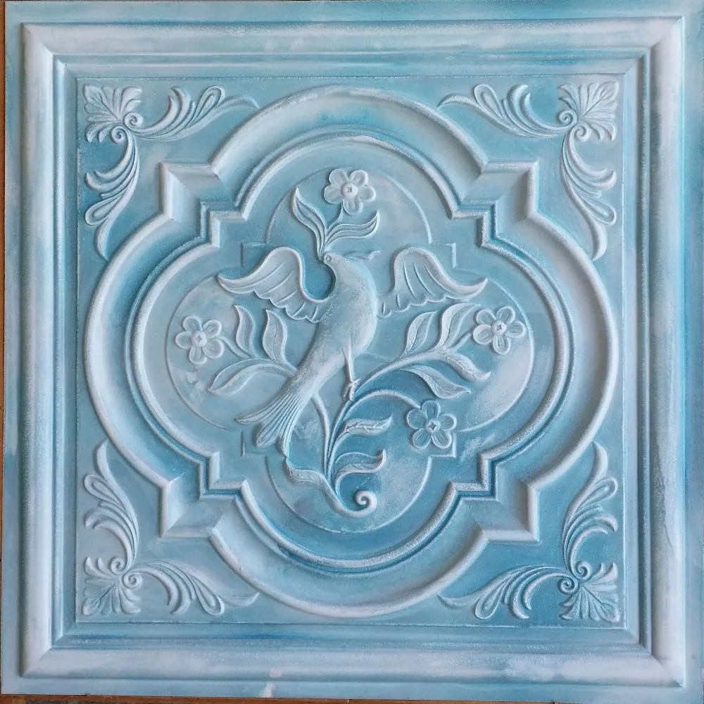 PL39 Oil paint L blue (1)