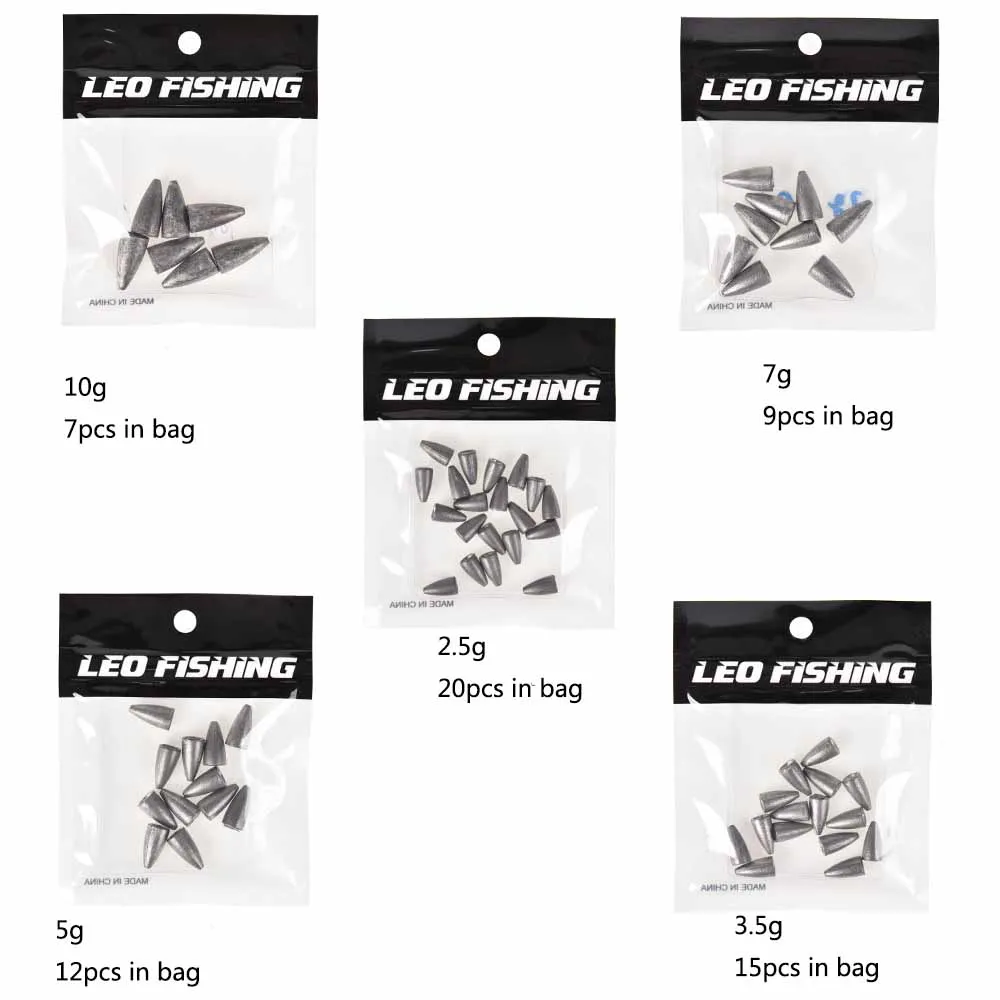 HTB14Gwhc5qAXuNjy1Xdq6yYcVXak