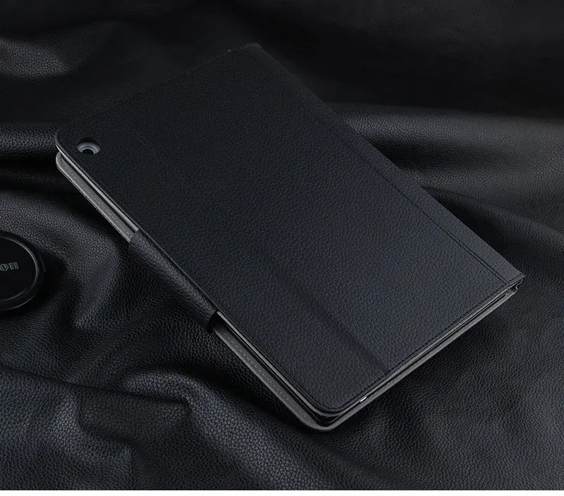 Чехол для huawei MediaPad M5 10,8 дюймов CRM-AL09 CRM-W09 планшетный ПК клавиатура ABS Bluetooth из искусственной кожи защитный чехол-подставка+ ручка