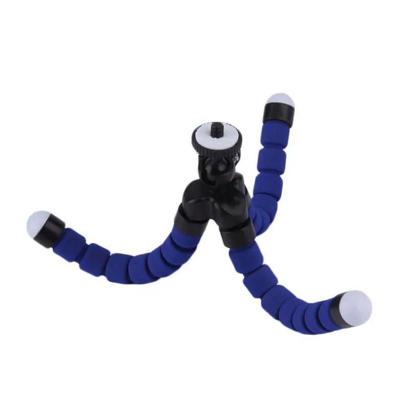 HOLDER_0012