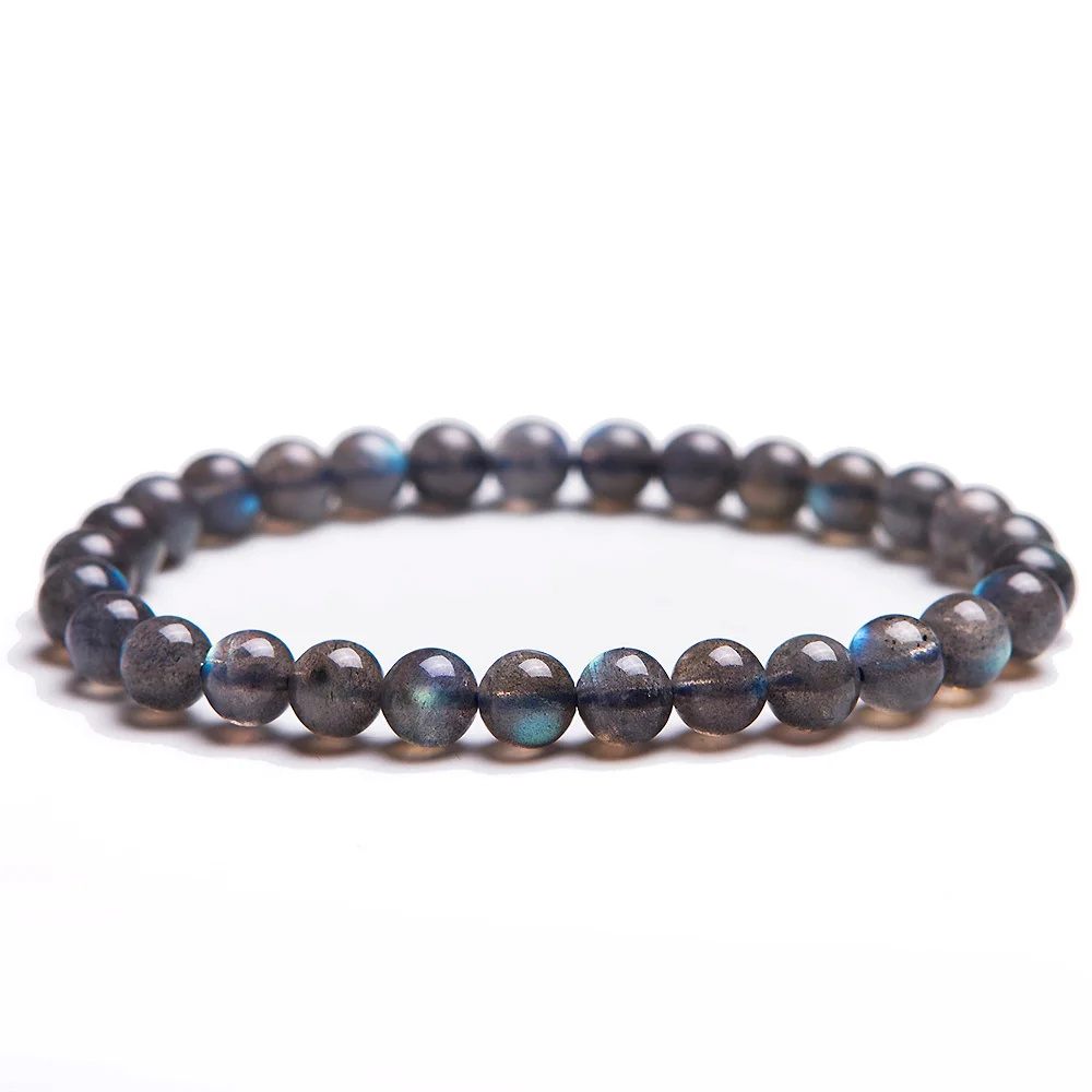 CH00106mm-2