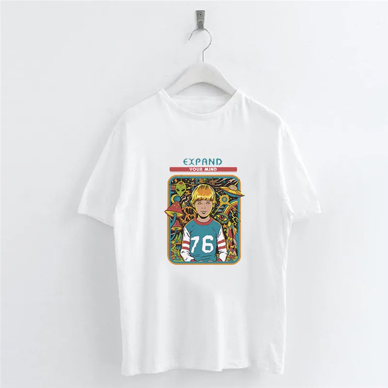 VC00WLM007-25B1