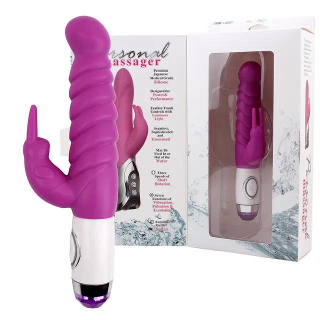 Free spunk thums Free shipping rabbit vibrator