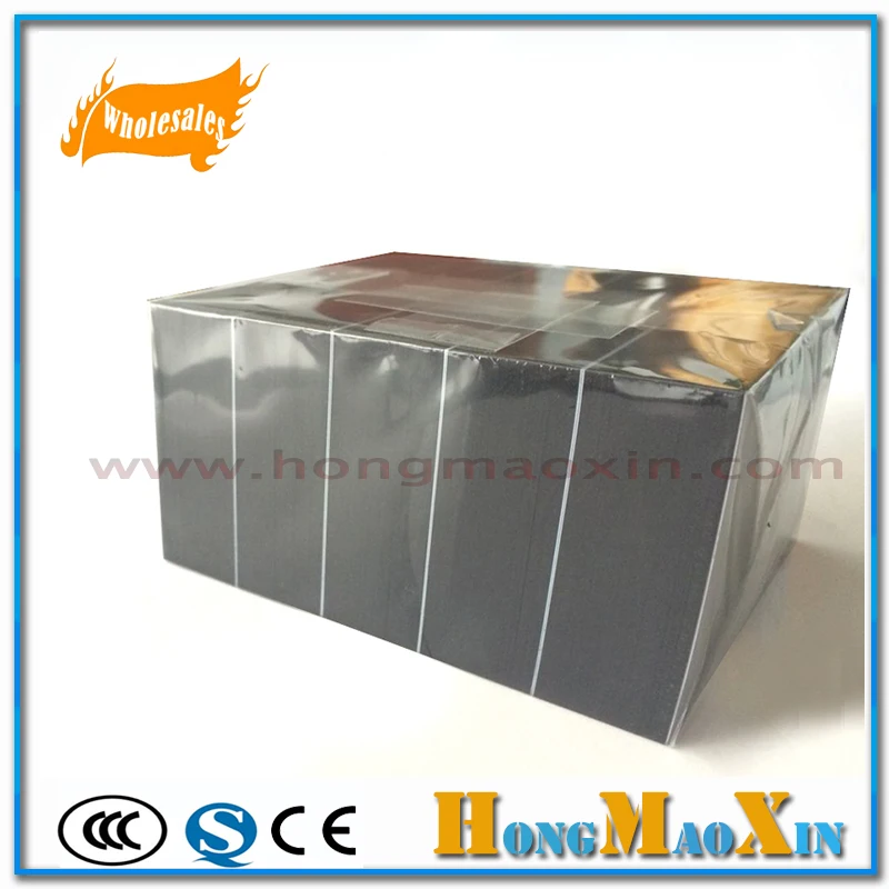 

50pcs Polarizing Film for Samsung A3 A5 A8Plus J610 J8 J330 J327 J727 LCD Polarizion Film Sheet Mobile Phone Screen Replacement