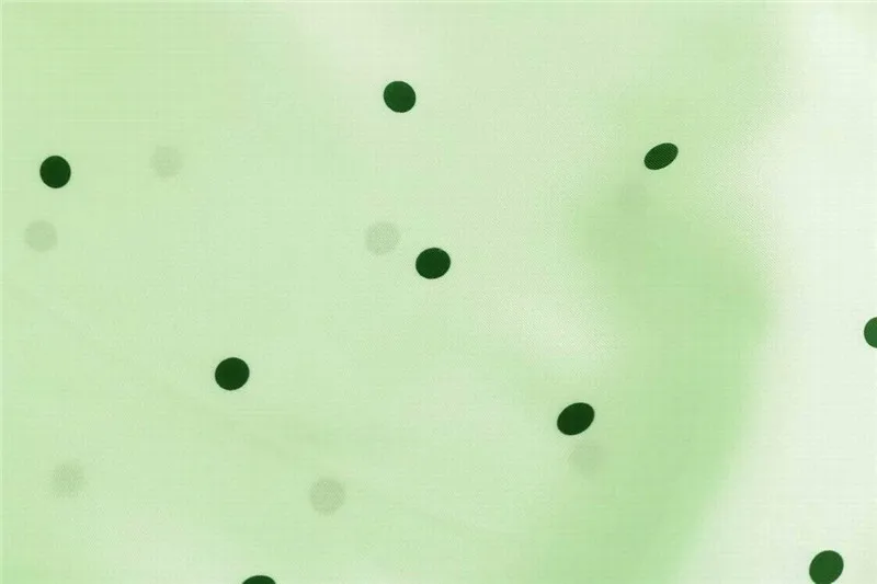 20190627_173732_128_副本