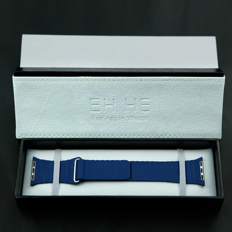 2673316868_862076255