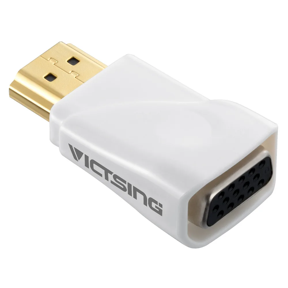 Online Buy Wholesale computer input devices from China