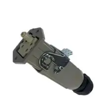 PLCC44 PLCC44P DIP разъем для программиста 8051 эмулятор новые оригинальные товары