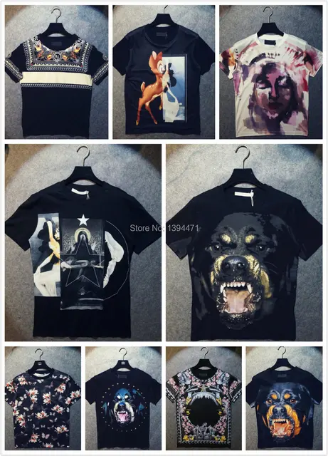 givenchy aliexpress