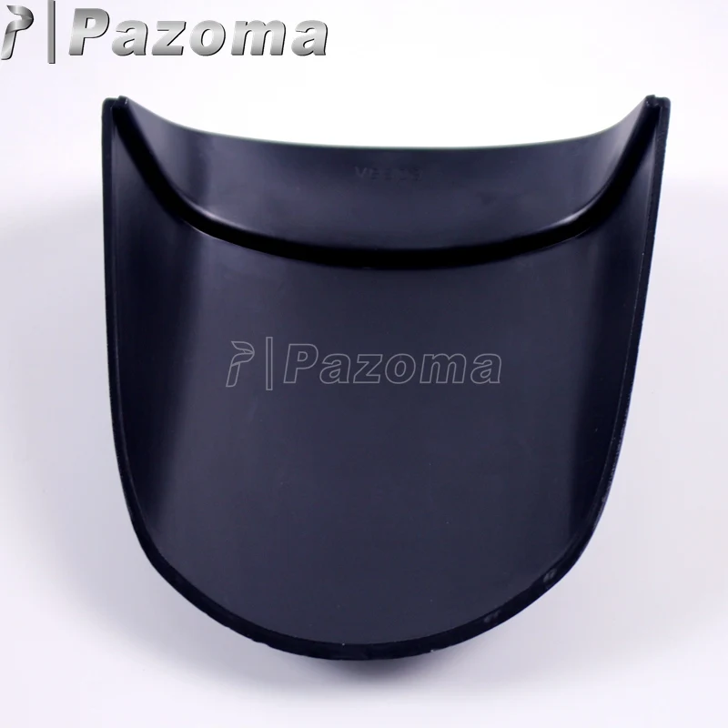 fd-132-bk(4)4