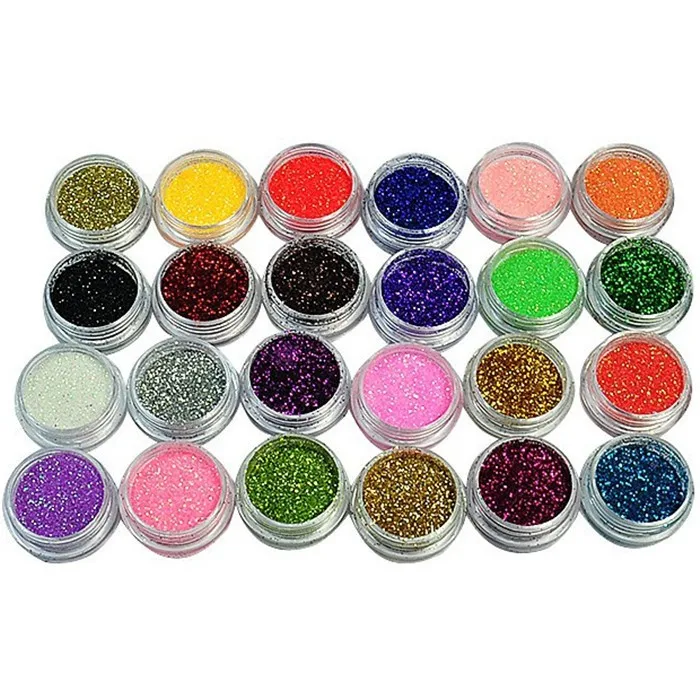 24-Colors-Nail-Glitter-Powder-Dust-3D-Tip-Manicure-Tools-Nail-Art-Decoration-Polish-Powder-Dust