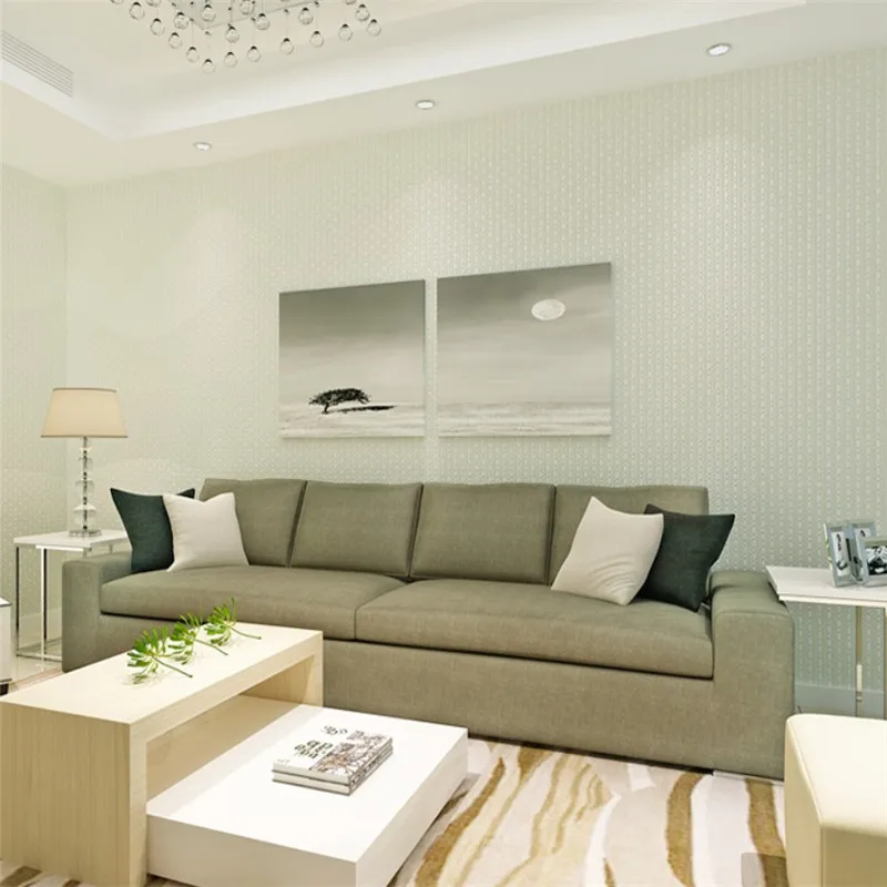 Modern minimalist vertical stripes wallpaper bedroom living room study wall home decoration wallpaper papel de parede Modern minimalist vertical stripes wallpaper bedroom living room study wall home decoration wallpaper papel de parede