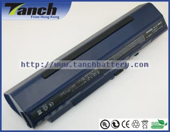 

Laptop batteries for ACER UM08A31 UM08A74 UM08B74 ASPIRE ONE KAV60 UM08B51 One A150-Bb UM08b32 LT2000 11.1V 9 cell