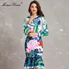 Women's Sets