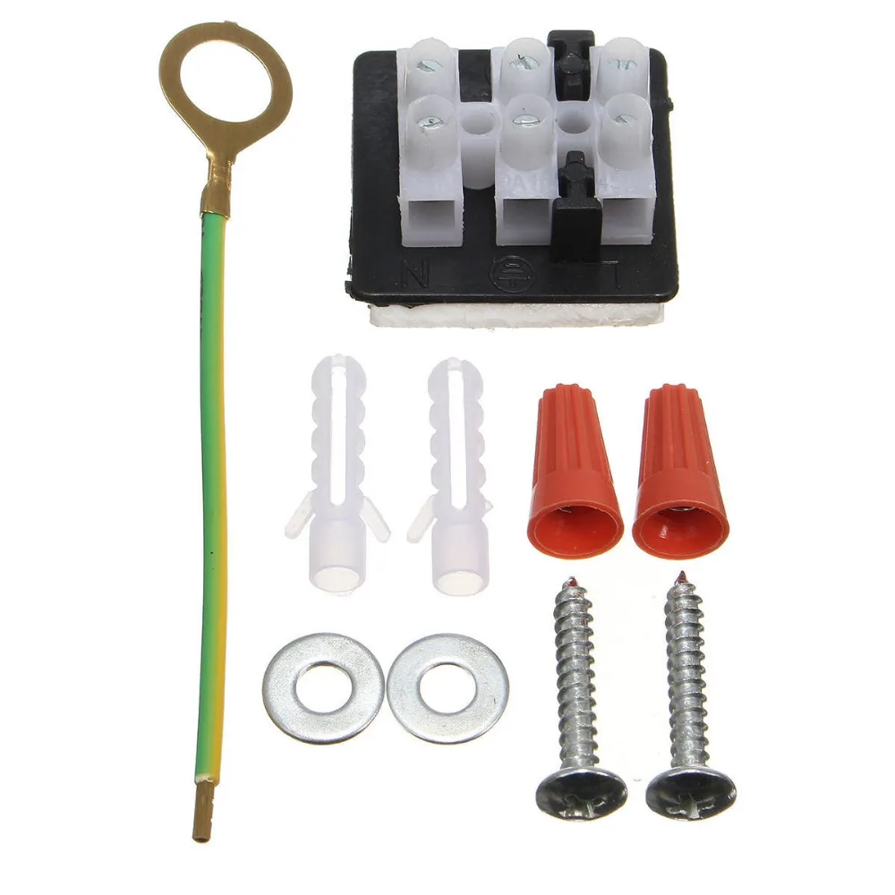 805ff4b5deffd1eff3b21cced4fb957c78da6ffa_original