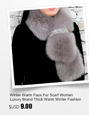 Модный теплый осенне-зимний шерстяной шарф, женское утепленное плотное вязаная шерстяная шапочка, шарф+ теплая шапка, комплект года, Лидер продаж
