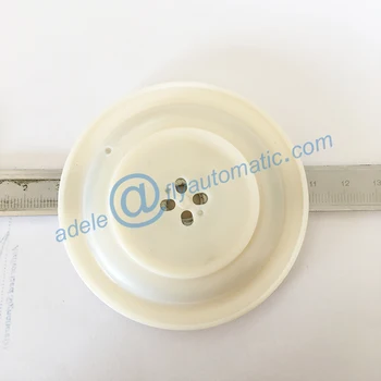 

M/D25 Autel 1 inch TPE Membrane diaphragm repair kit for Pulse Valve AE1825B AE2825R