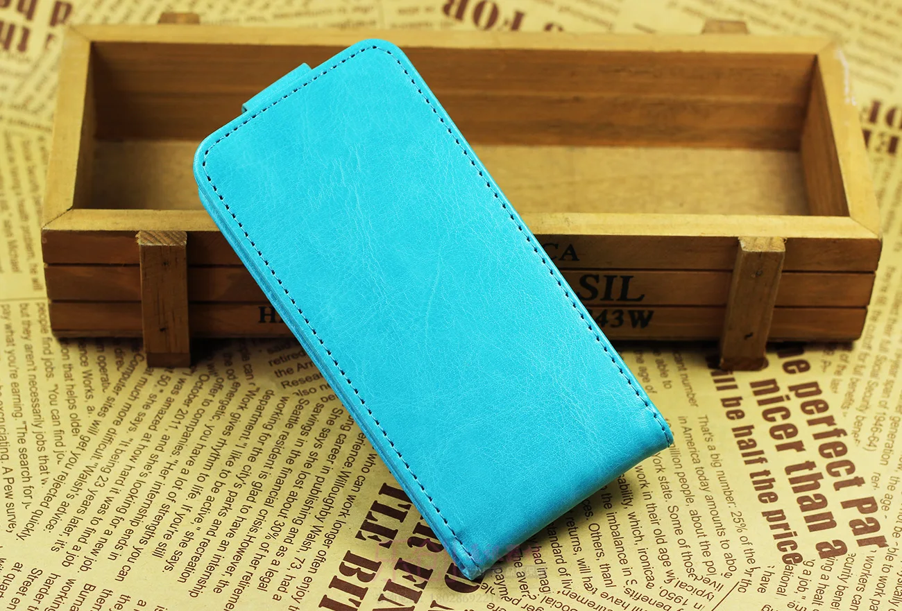 

2018 case for Vernee Thor Fashion cover for Vernee Apollo Lite shell for vernee Apollo X shell vertical Vernee Mars pro