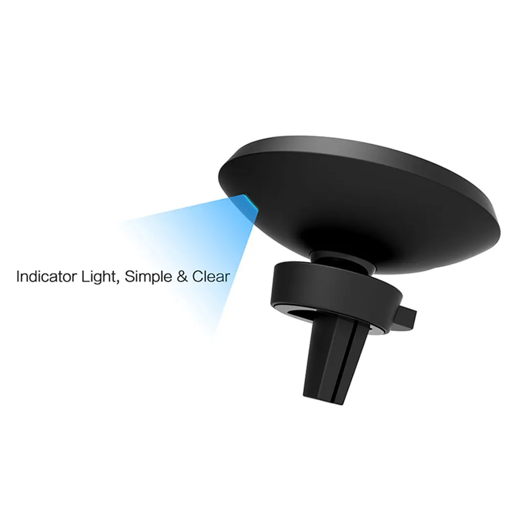 HTB1cIAvgjlxYKJjSZFuq6yYlVXan