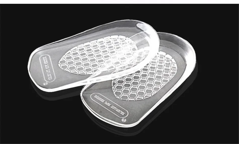 insoles (12)