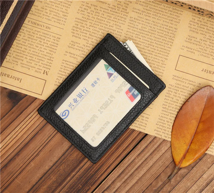 2165524836_746058693