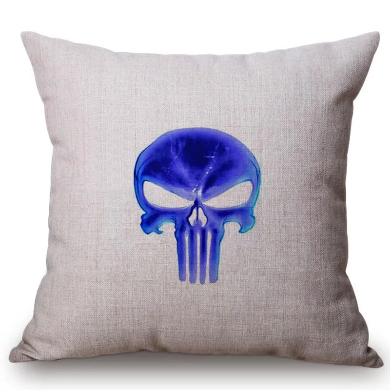 blue-skull603922-canvas 