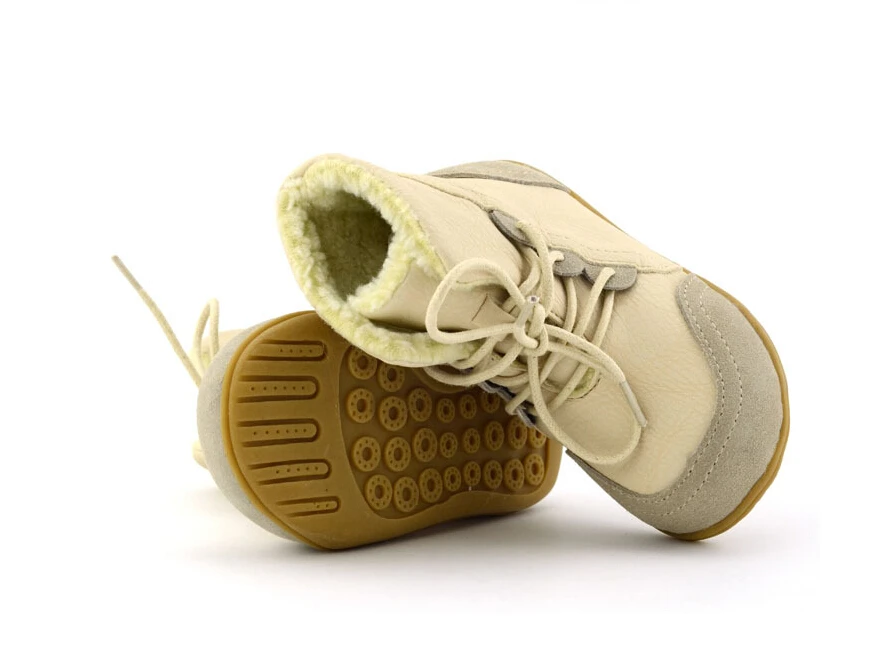 kids boots (8)