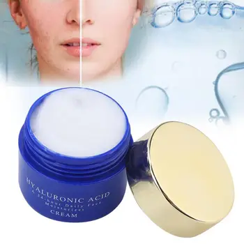 

Women Face Skin Care Wrinkle Remover Repair Gel Anti-Aging Moisturizer Cream