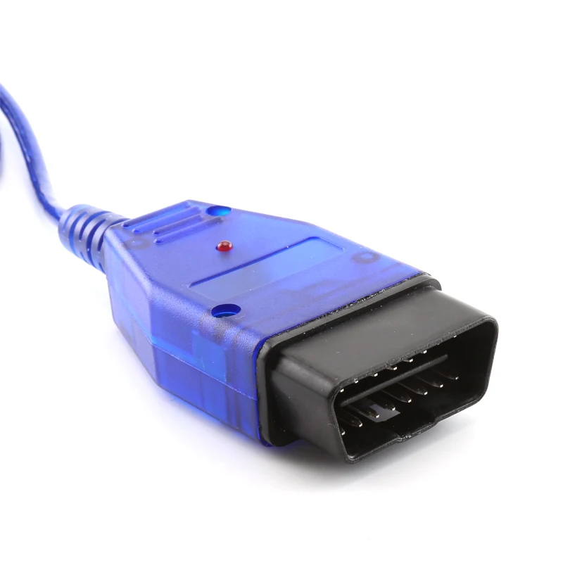 Obd2 usb-кабель vag-com kkl 409,1. Vag kkl 409. Kkl 409. 1 драйвер windows 10. 1.
