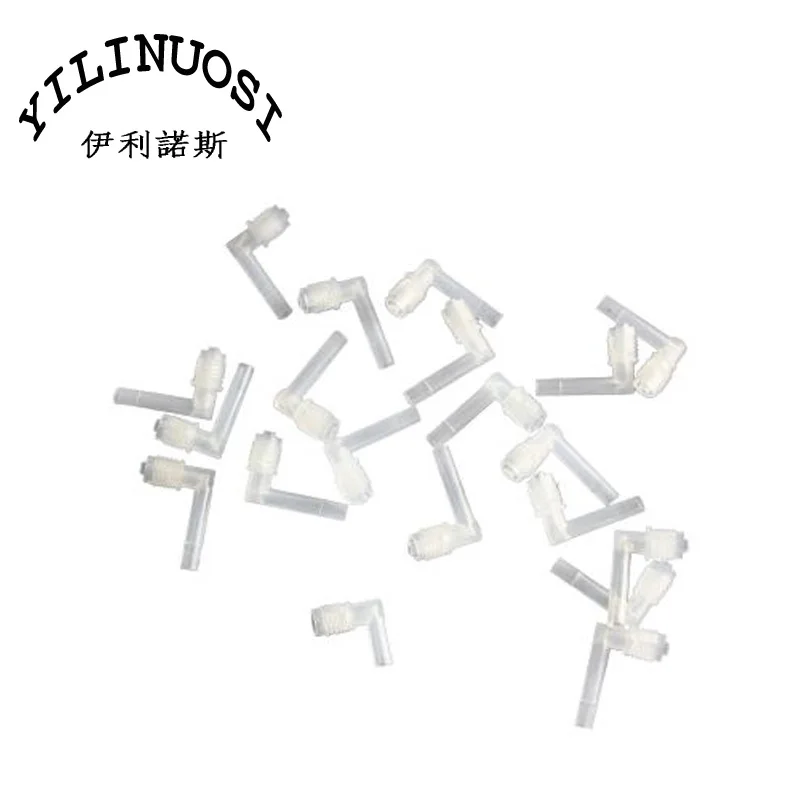 

for Epson Stylus Pro 4880 L-Tube printer parts