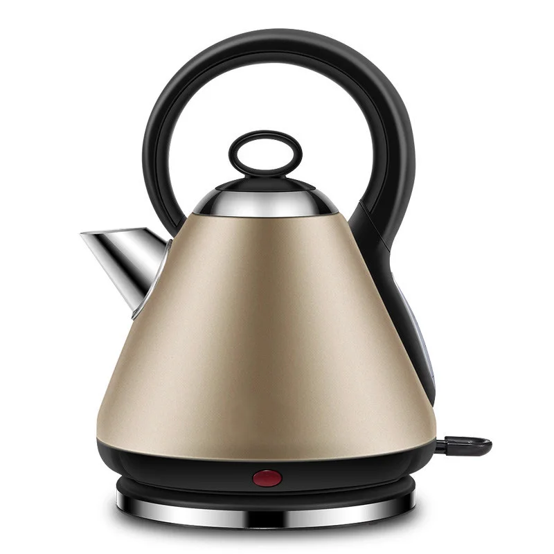 triangular shape automatic thermal insulation imported hot rolled steel