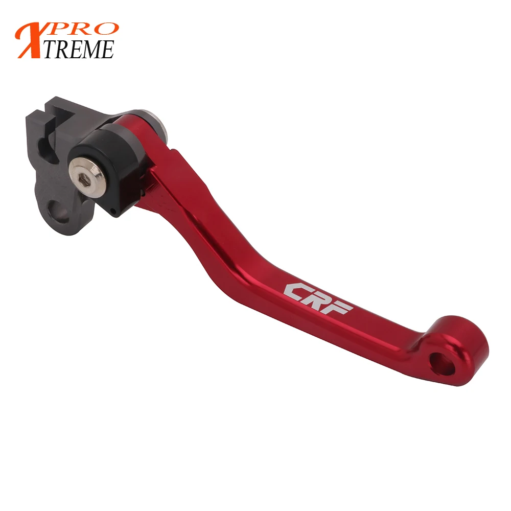 Мотоциклетный тормозной рычаг Clucth Для Honda CRF250L/M CRF 250 L/M 2012 2013 2014 2015 2016 2017|Тормозные