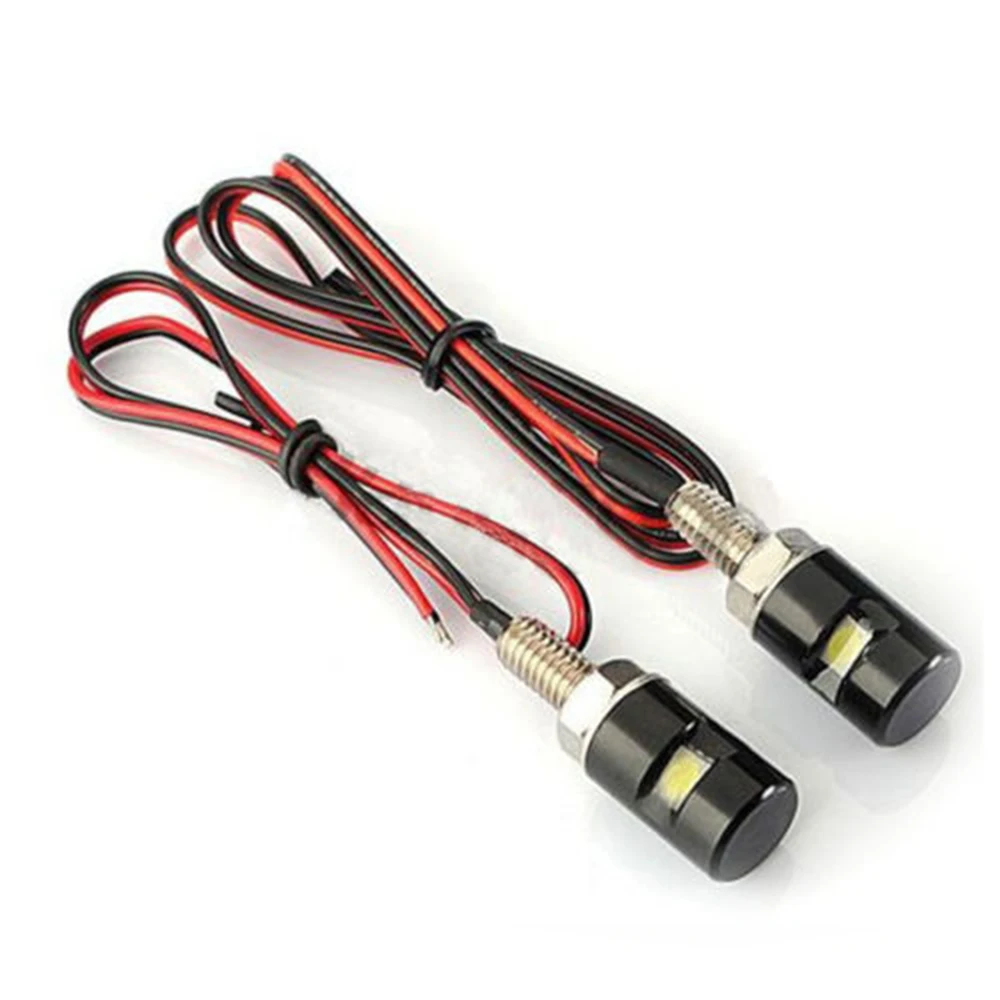 SFZ2242-C2