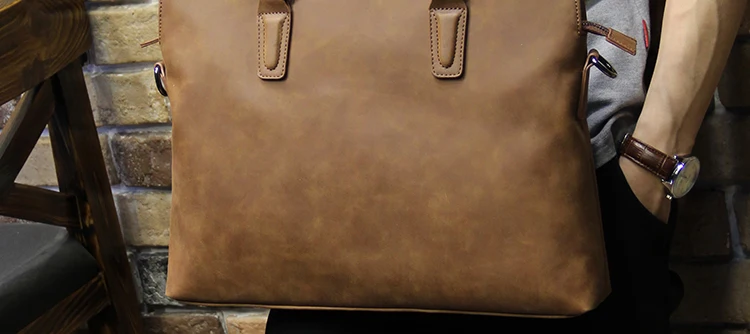 men leather briefcase (9)