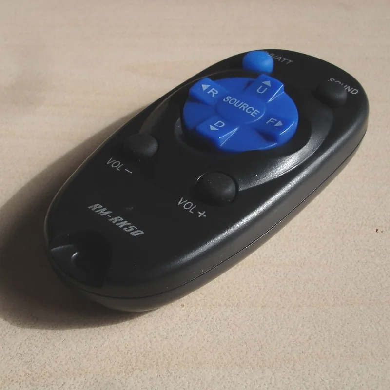 RK50-3