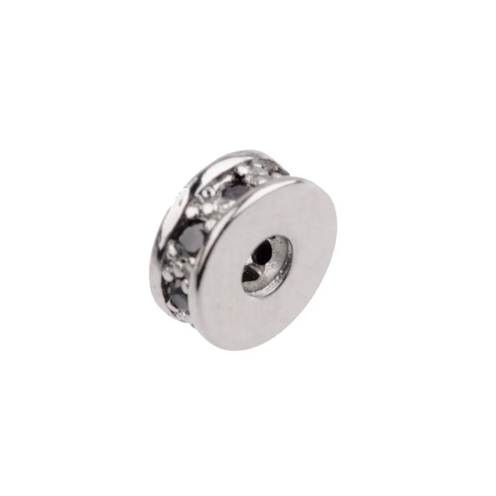 BD251-2 (10)
