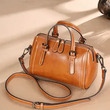 Роскошные женские сумки из натуральной кожи через плечо дизайнерские женские сумки через плечо из натуральной коровьей кожи