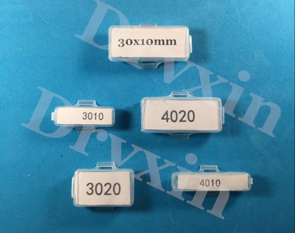 QQ20180903222453