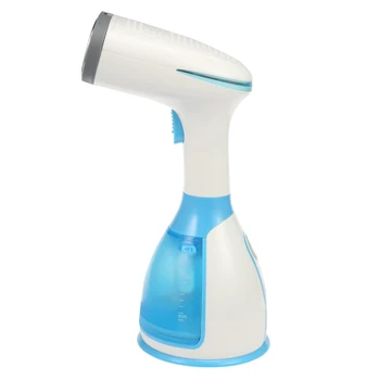 

New Handheld 280ml Powerful Garment Steamer 1500W Fabric Steamer 15 Seconds Fast-Heat For Home Travelling Portable Steam Iron