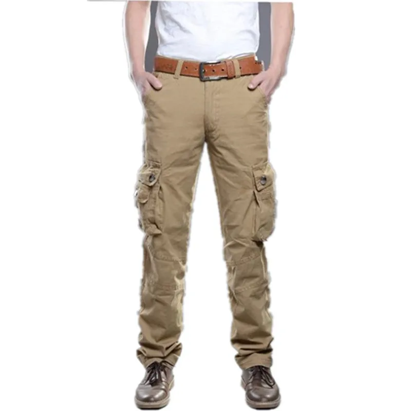 HTB1lHWqphHI8KJjy1zbq6yxdpXay