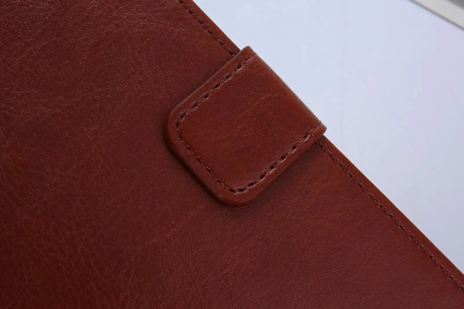 Роскошный чехол кошелек Capa Fundas XiaoMi Mi3 кожаный книжка с подставкой и отделением