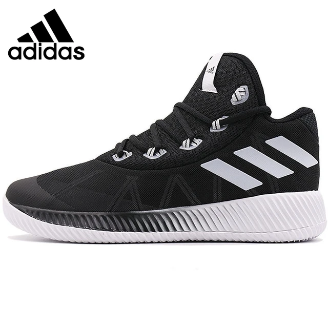 adidas light shoes adidas light shoes