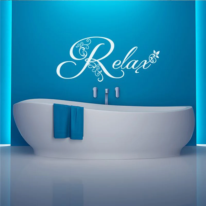 ambiance-relax (2)