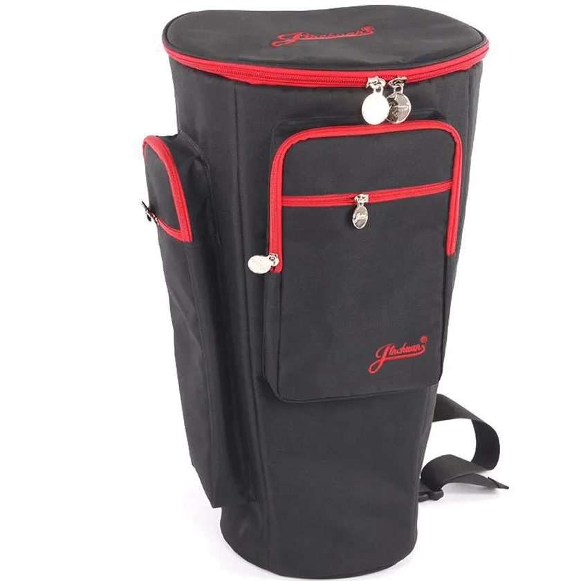12 inch hand drum bag 13 inch African Drum case handle drum backpacks Waterproof Oxford cloth 10-13 inch drum bag kit цена 12 inch hand drum bag 13 inch African Drum case handle drum backpacks Waterproof Oxford cloth 10-13 inch drum bag kit цены онлайн